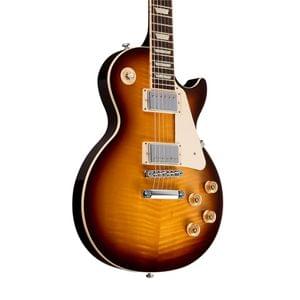 1564389453079-84.Gibson, Electric Guitar, Les Paul Standard Traditional Premium -Desert Finish LPTD+DBCH1 (2).jpg